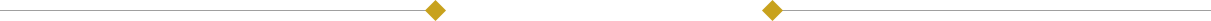 南昌浪琴手表售后维修服务中心